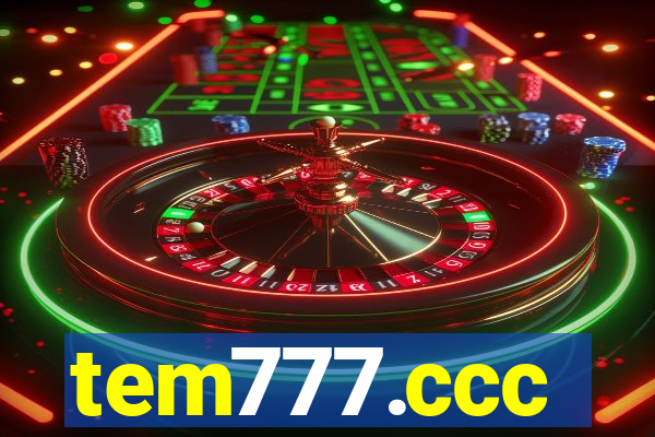 tem777.ccc