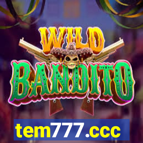 tem777.ccc