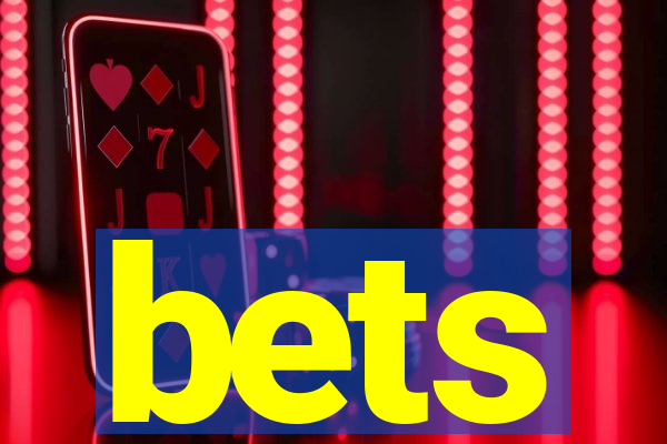 bets