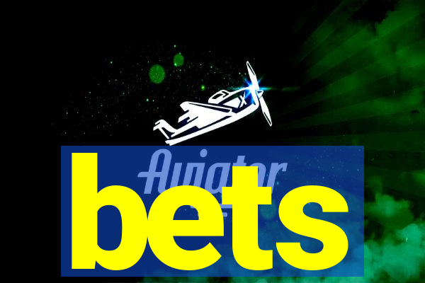 bets