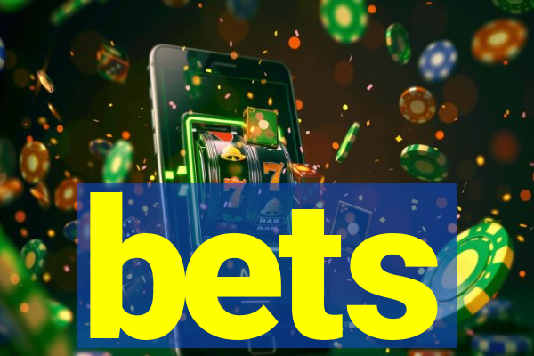 bets