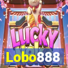 Lobo888