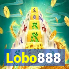 Lobo888