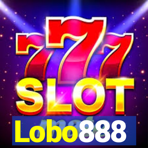 Lobo888
