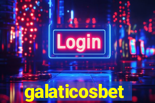 galaticosbet