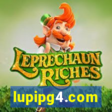 lupipg4.com