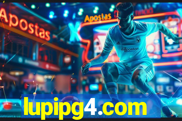 lupipg4.com