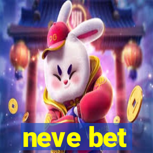 neve bet