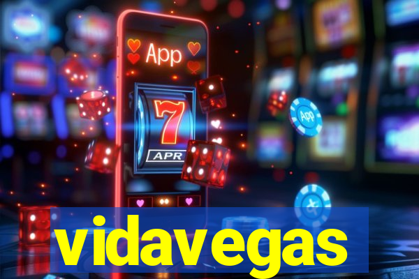vidavegas