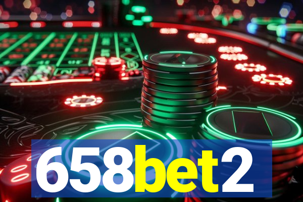 658bet2