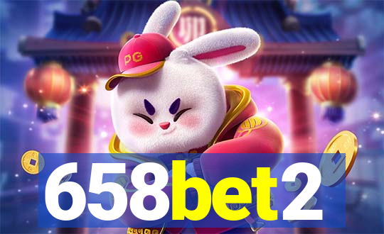 658bet2