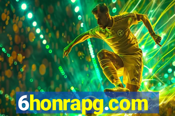 6honrapg.com