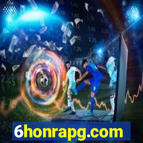 6honrapg.com