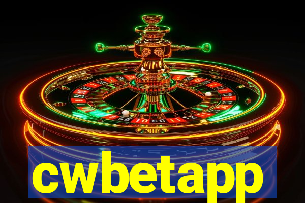 cwbetapp