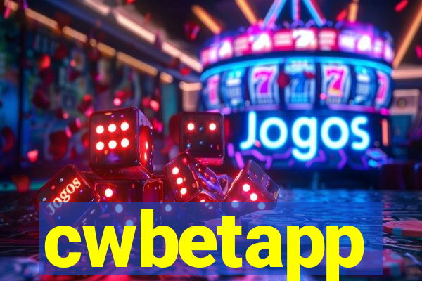 cwbetapp