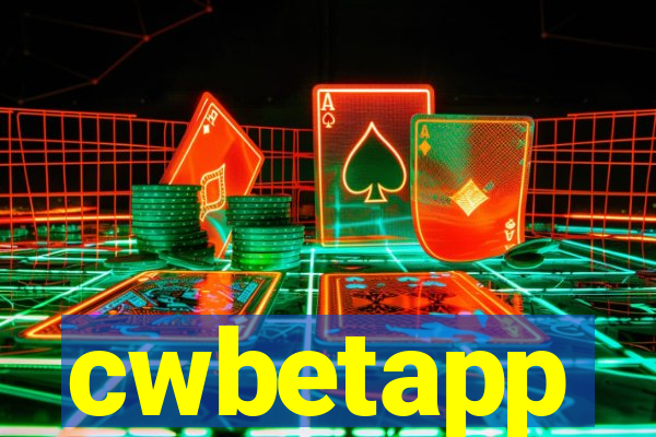 cwbetapp