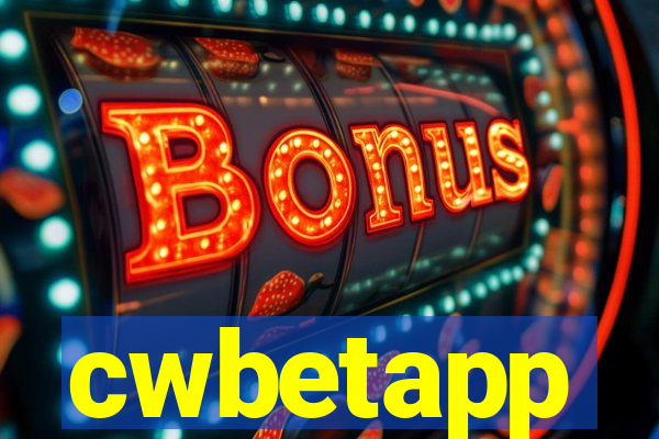 cwbetapp