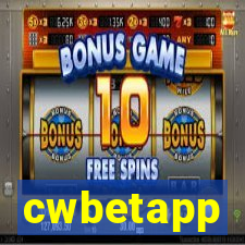 cwbetapp
