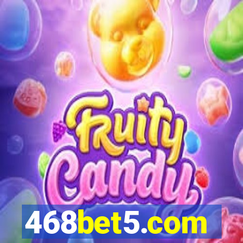 468bet5.com