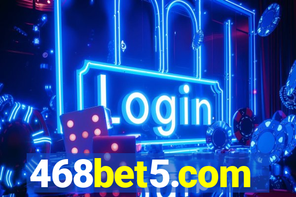 468bet5.com