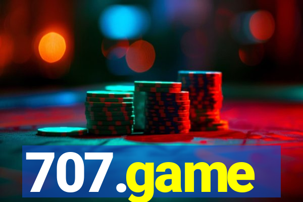 707.game