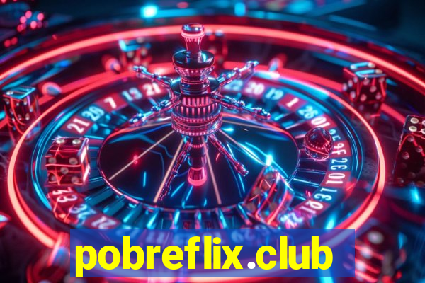 pobreflix.club