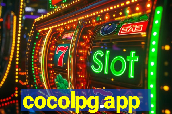 cocolpg.app
