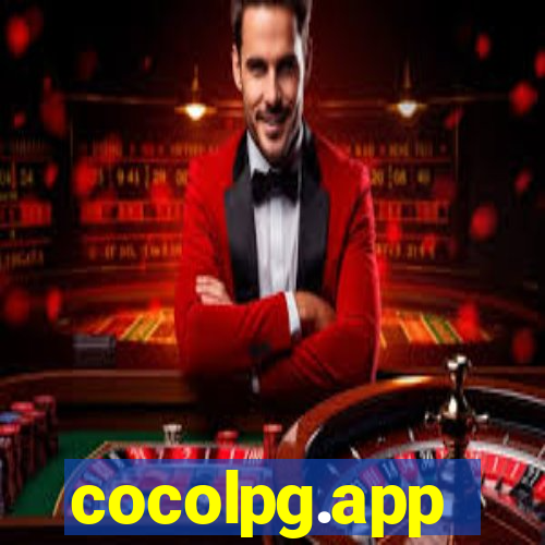 cocolpg.app