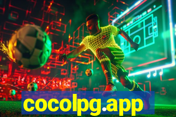 cocolpg.app