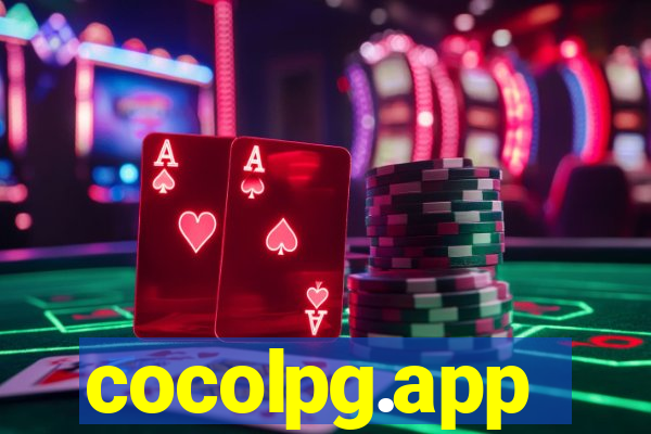 cocolpg.app