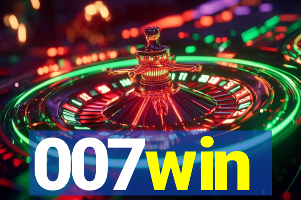 007win