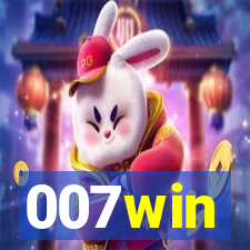 007win