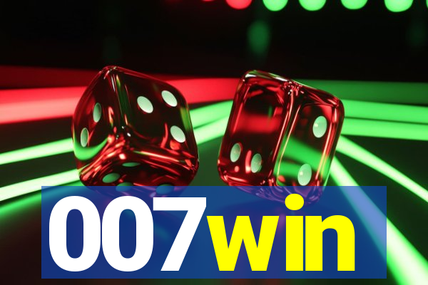 007win