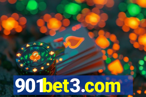 901bet3.com
