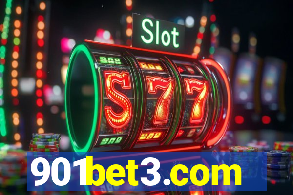 901bet3.com
