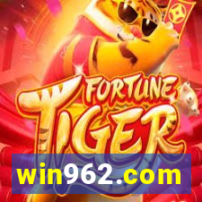 win962.com