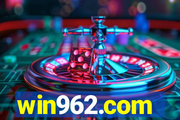 win962.com