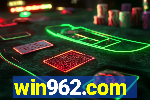 win962.com