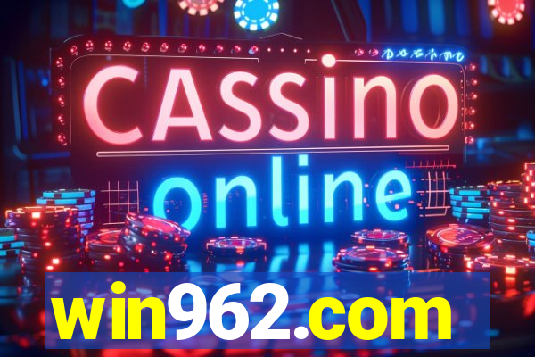 win962.com