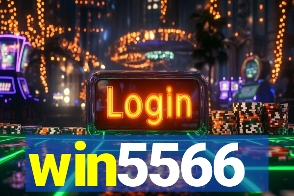 win5566