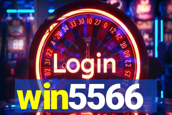 win5566