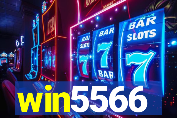 win5566