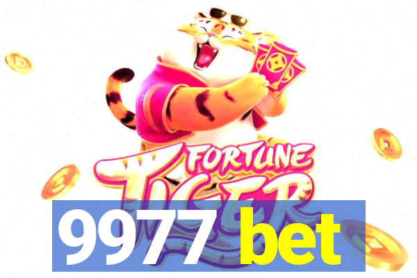 9977 bet