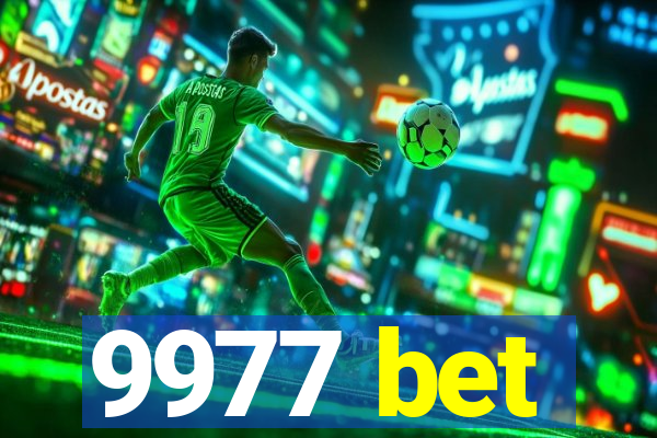 9977 bet