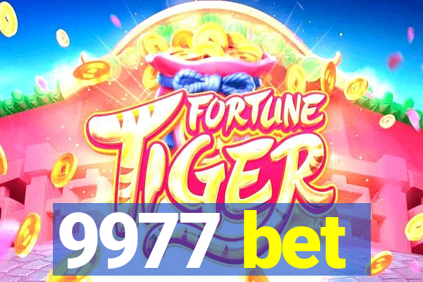 9977 bet