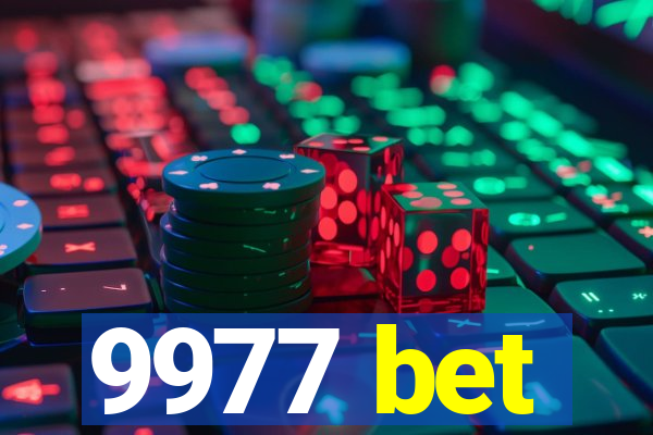 9977 bet
