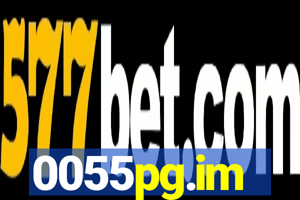 0055pg.im