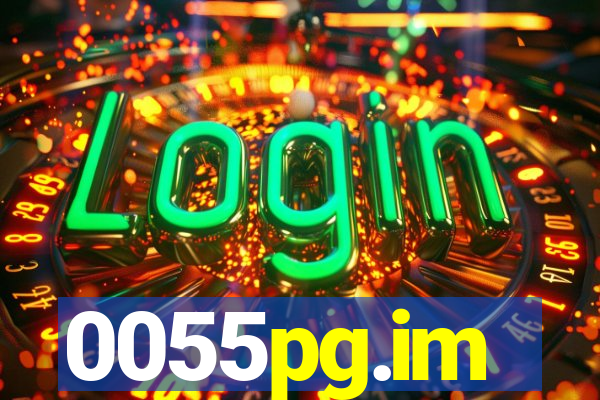 0055pg.im