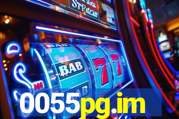 0055pg.im