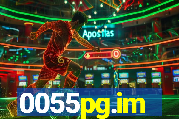 0055pg.im